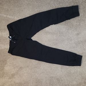 Mens Express Jogger
